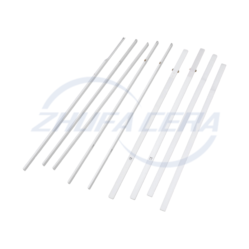 Zirconia fuld keramisk pincet