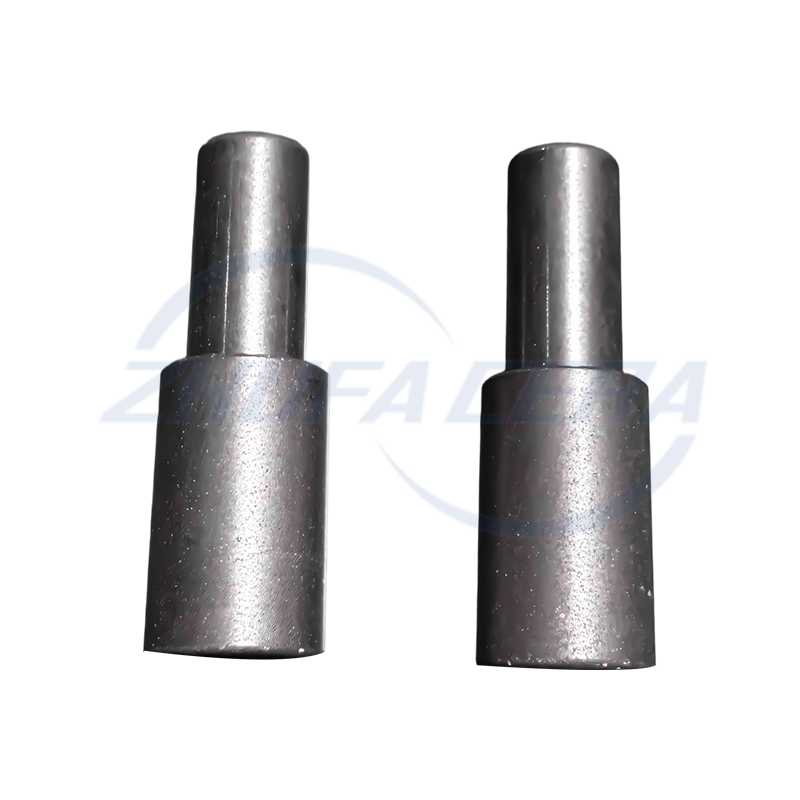 Siliciumcarbid keramisk ventilkerne