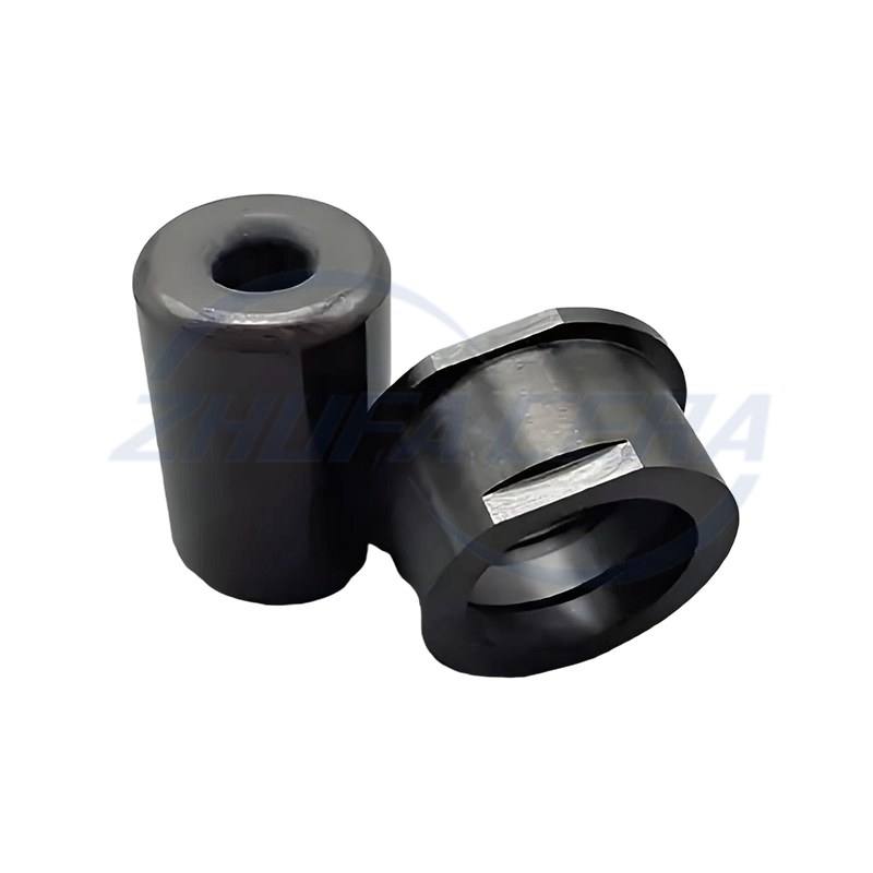 Siliciumnitrid tætninger